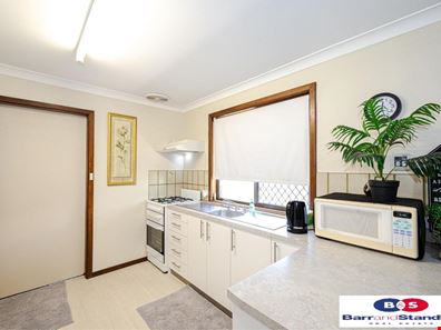 78B Austral Parade, East Bunbury WA 6230