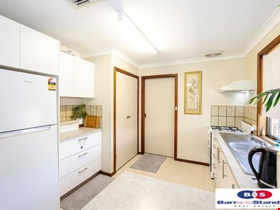 78B Austral Parade, East Bunbury WA 6230