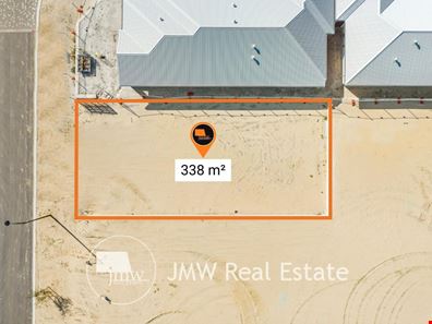 3 Quaker Road, Dunsborough WA 6281