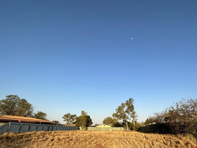 8 Burrup Road, Roebourne WA 6718