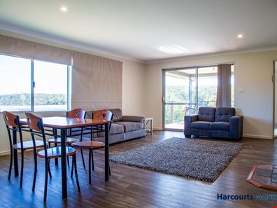 21 Stirling Street, Bridgetown WA 6255