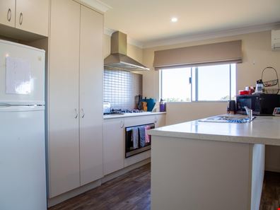 21 Stirling Street, Bridgetown WA 6255