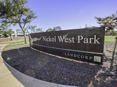34 Savannah Corner, Nickol WA 6714