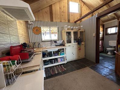 391 Chillicup Road, Broomehill Village WA 6318