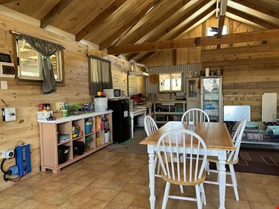 391 Chillicup Road, Broomehill Village WA 6318