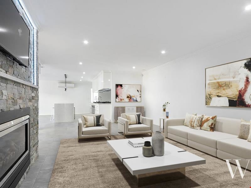 31 Wanstead Street, North Coogee WA 6163