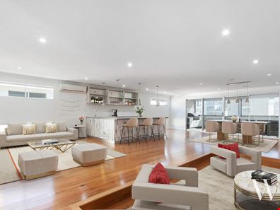 31 Wanstead Street, North Coogee WA 6163