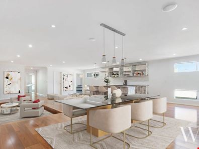 31 Wanstead Street, North Coogee WA 6163