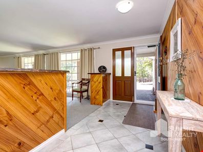 91 Jaymon Road, Stratham WA 6237