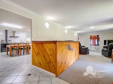 91 Jaymon Road, Stratham WA 6237