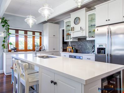 1 Fraser Street, Bunbury WA 6230