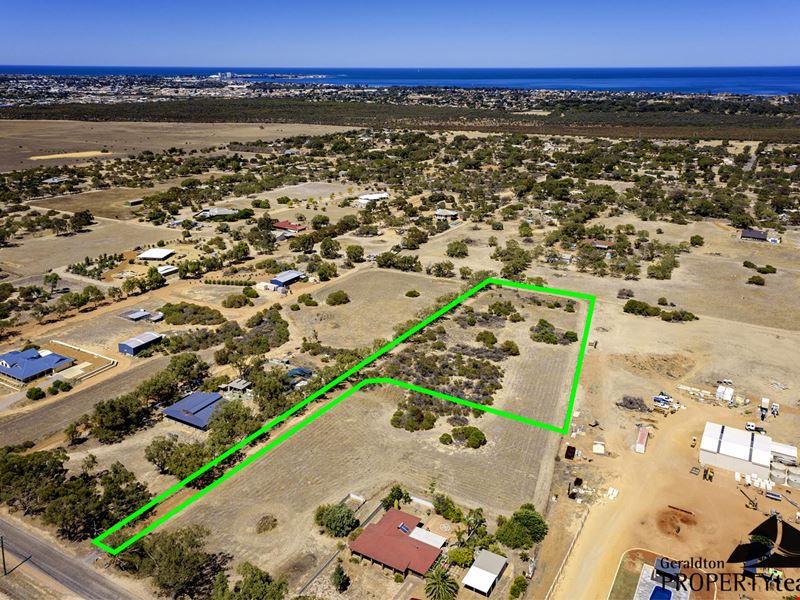 24A Stuart Road, Moresby WA 6530
