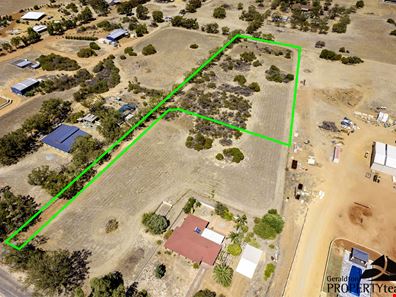 24A Stuart Road, Moresby WA 6530