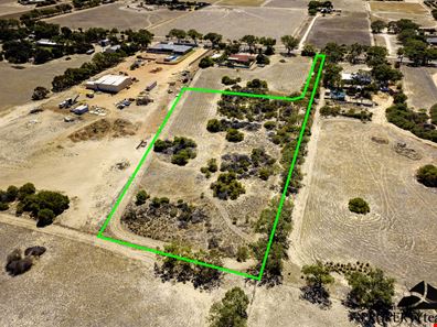 24A Stuart Road, Moresby WA 6530