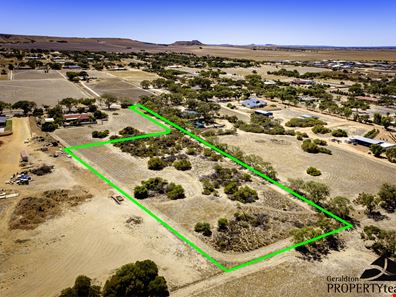 24A Stuart Road, Moresby WA 6530