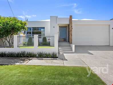 40 Harris Street, Bicton WA 6157