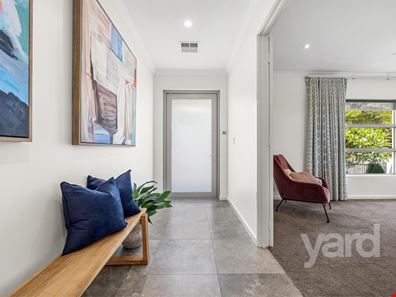 40 Harris Street, Bicton WA 6157