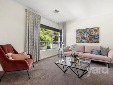 40 Harris Street, Bicton WA 6157