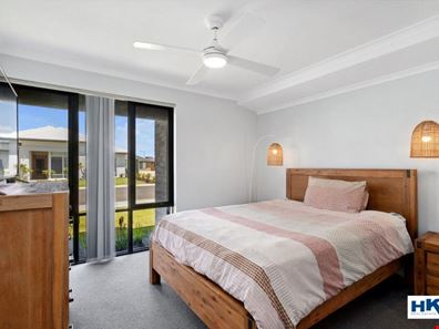 24 Ashville Grange, Henley Brook WA 6055