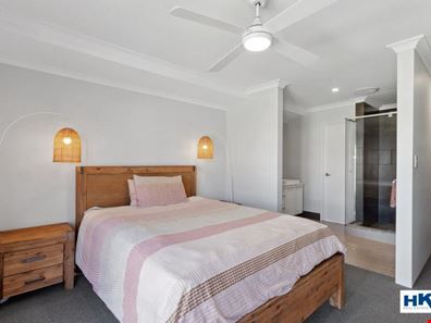 24 Ashville Grange, Henley Brook WA 6055