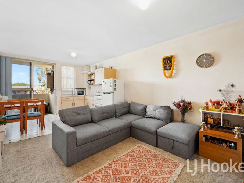 24/157-161 Hubert Street, East Victoria Park WA 6101