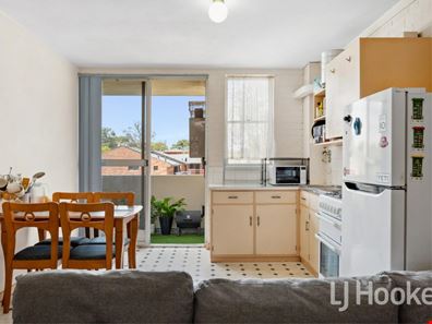 24/157-161 Hubert Street, East Victoria Park WA 6101