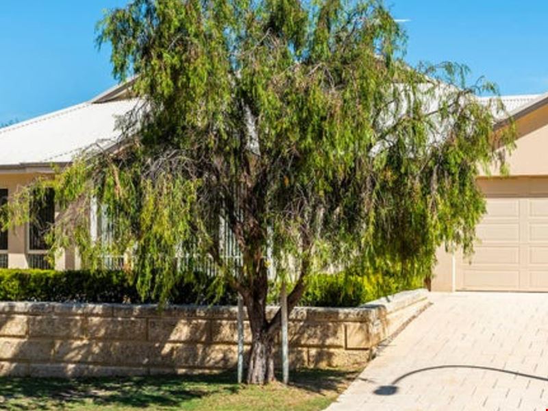 1 Exeter Lane, Quinns Rocks WA 6030