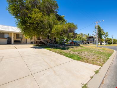 5/59 Atkinson Way, Lancelin WA 6044