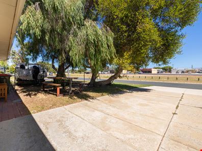 5/59 Atkinson Way, Lancelin WA 6044
