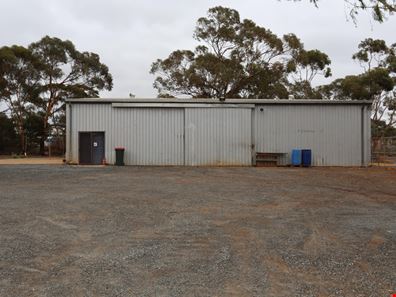 1-3 Solanum St, Kambalda West WA 6442