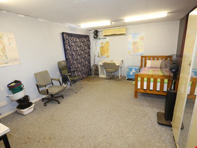 1-3 Solanum St, Kambalda West WA 6442