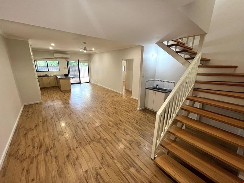 2/67 River Fig Ave, Kununurra WA 6743