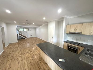 2/67 River Fig Ave, Kununurra WA 6743