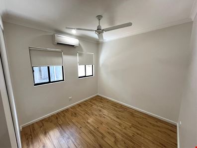 2/67 River Fig Ave, Kununurra WA 6743