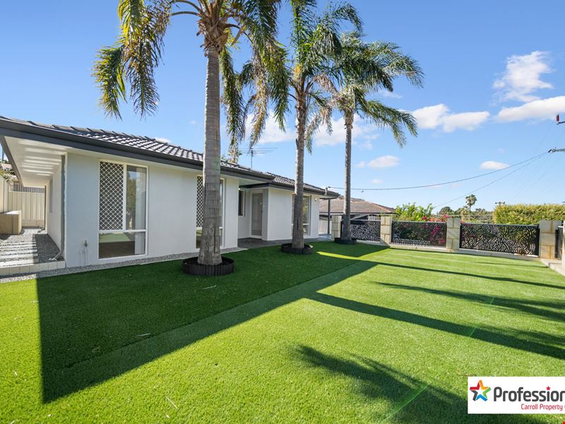 54 Civic Drive, Wanneroo WA 6065