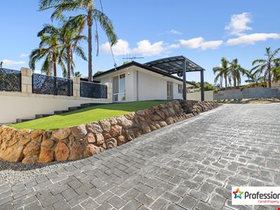 54 Civic Drive, Wanneroo WA 6065