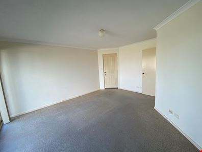 3/98 Blackwood Avenue, Augusta WA 6290