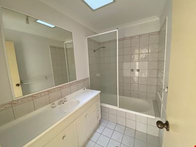 3/98 Blackwood Avenue, Augusta WA 6290