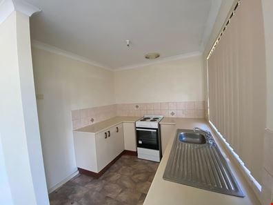 3/98 Blackwood Avenue, Augusta WA 6290