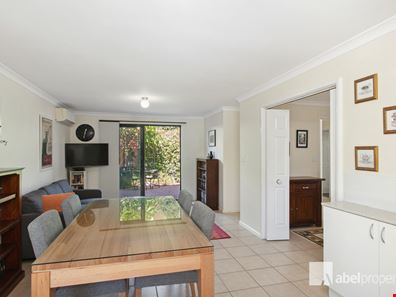 3/619 Hay Street, Jolimont WA 6014