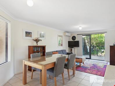 3/619 Hay Street, Jolimont WA 6014