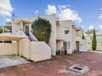 7/32 Garland Street, Victoria Park WA 6100