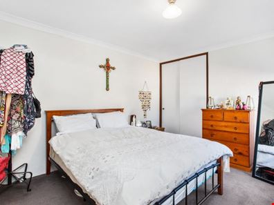 7/32 Garland Street, Victoria Park WA 6100