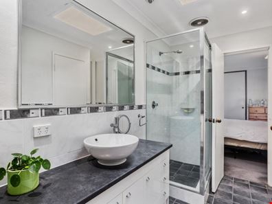 7/32 Garland Street, Victoria Park WA 6100