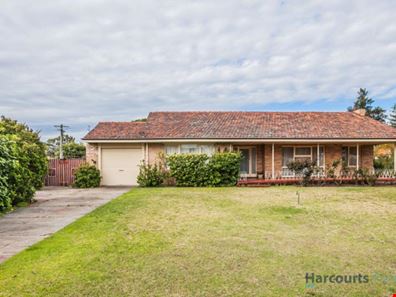 1572 Albany Highway, Beckenham WA 6107