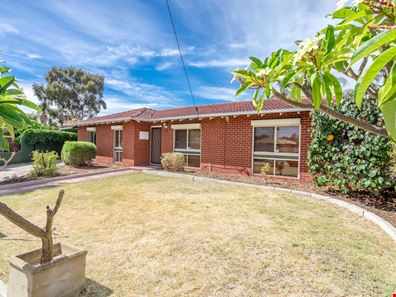 10 Taplow Court, Kelmscott WA 6111