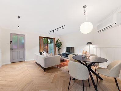 1/11 Heytesbury Road, Subiaco WA 6008