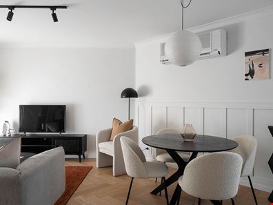 1/11 Heytesbury Road, Subiaco WA 6008