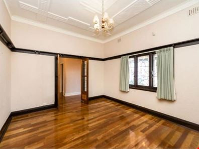 99 Salisbury Street, Bedford WA 6052