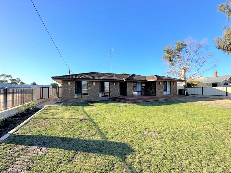 3826 Gnowangerup - Tambellup Road, Tambellup WA 6320